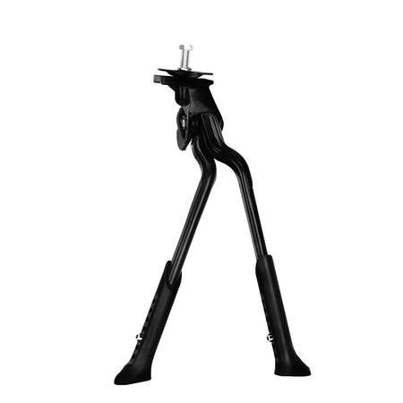   LP Litepro Double Bracket Bicycle Kickstand