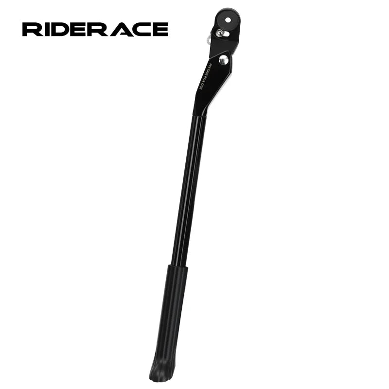   RIDERACE Adjustable Bicycle Kickstand for MTB