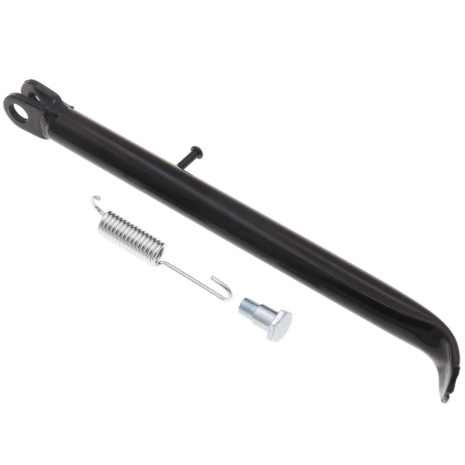   1PCS Motorcycle Bracket Support Feet for Kawasaki Apollo