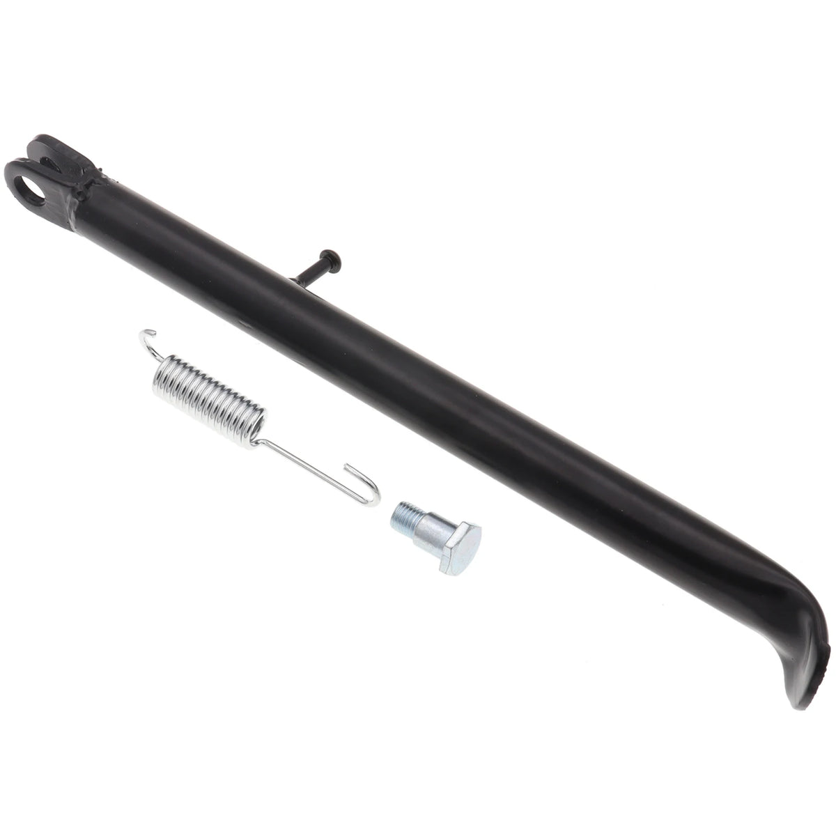   1PCS Motorcycle Bracket Support Feet for Kawasaki Apollo