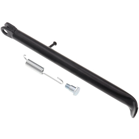   1PCS Motorcycle Bracket Support Feet for Kawasaki Apollo