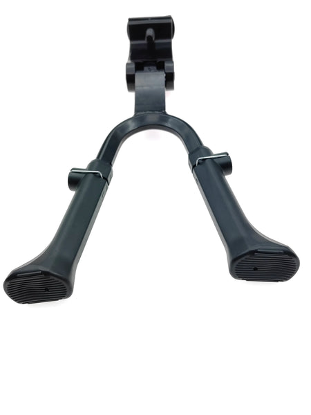   Adjustable Mountain Bike Kickstand