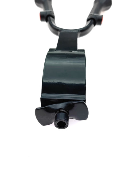   Adjustable Mountain Bike Kickstand