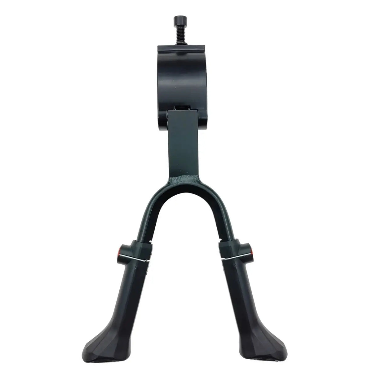   Adjustable Mountain Bike Kickstand