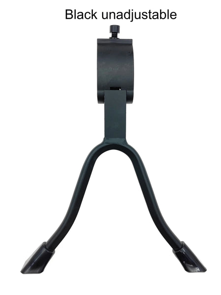   Adjustable Mountain Bike Kickstand
