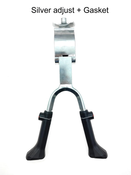   Adjustable Mountain Bike Kickstand