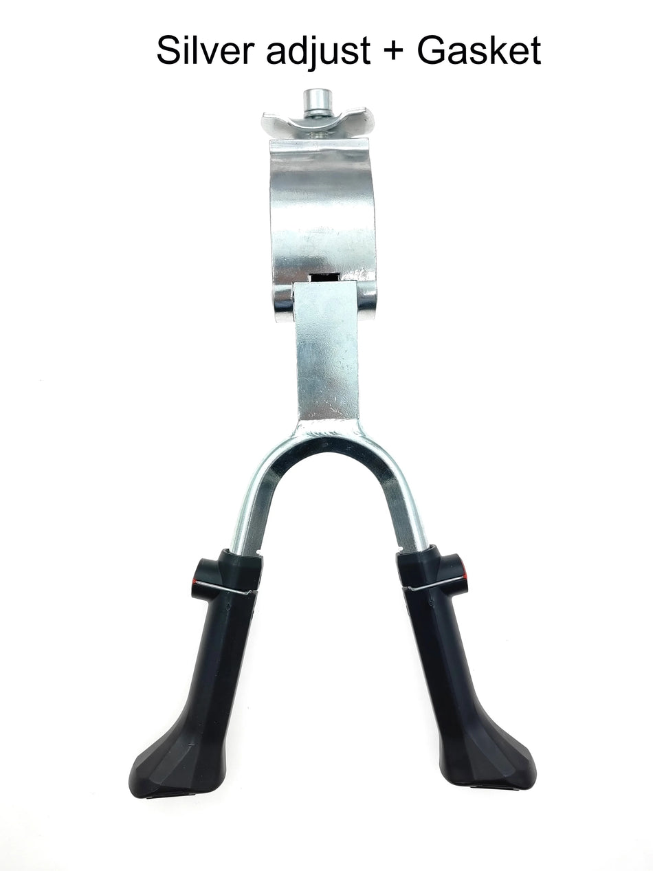   Adjustable Mountain Bike Kickstand