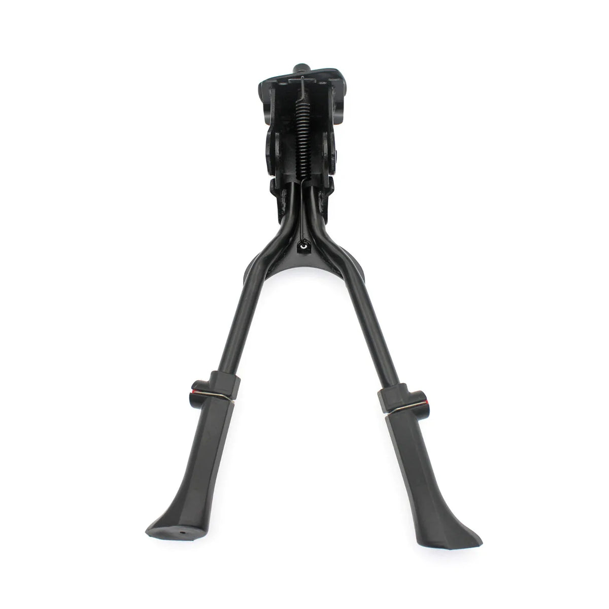   Bicycle Double Side Kickstand for 26-29 Inch MTB