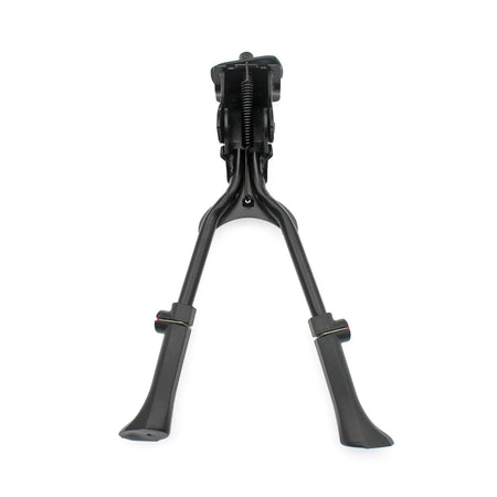   Bicycle Double Side Kickstand for 26-29 Inch MTB