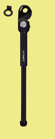   P Line T Line Kickstand for Brompton Bicycle