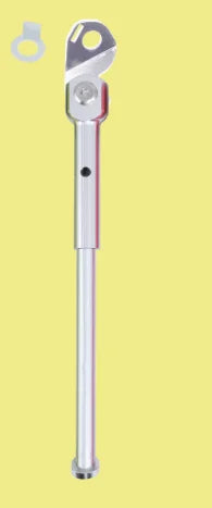   P Line T Line Kickstand for Brompton Bicycle