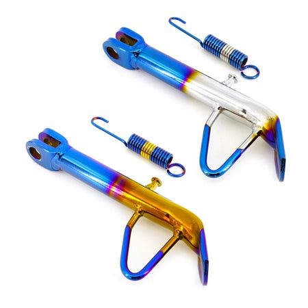   Aluminum Tripod Holder for Scooters