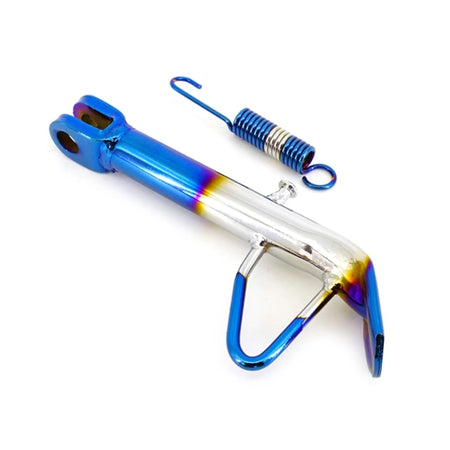   Aluminum Tripod Holder for Scooters