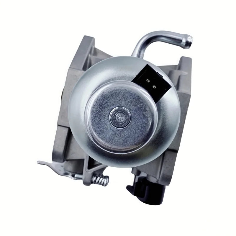 KT740 engine carburetor replacement part