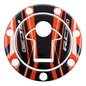 KTM RC tank cover
