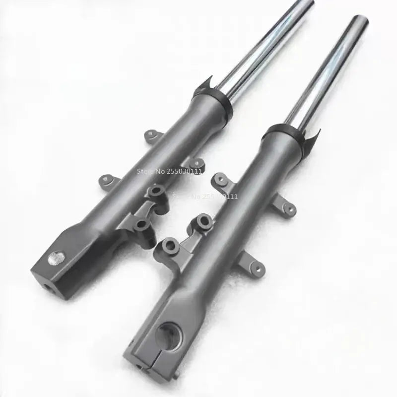 KYB Front Shock Absorber Assembly for CFMOTO 650NK Motorcycle