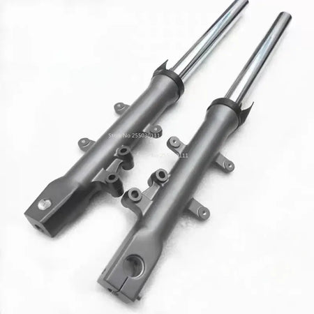 KYB Front Shock Absorber Assembly for CFMOTO 650NK Motorcycle