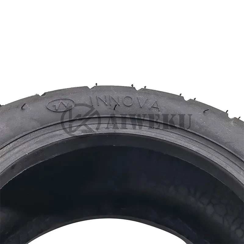 Kaabo Mantis 8 Pro Spare Tire 8x3.00-5
