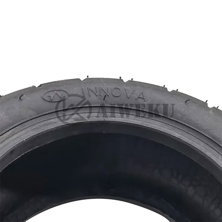 Kaabo Mantis 8 Pro Spare Tire 8x3.00-5