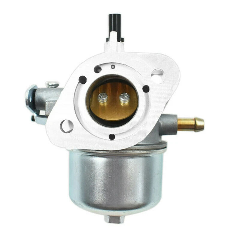 Kawasaki FS481V carburetor lawn mower part