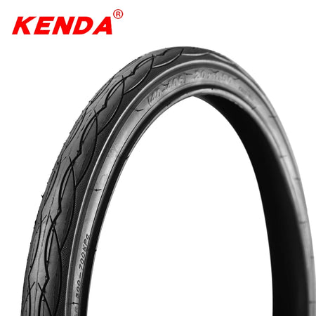 Kenda 20 inch folding bike tire durable high quality construction