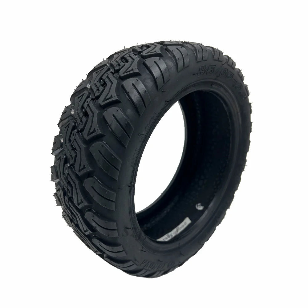 Kugoo G-Booster G2 Pro tubeless tyre front and rear