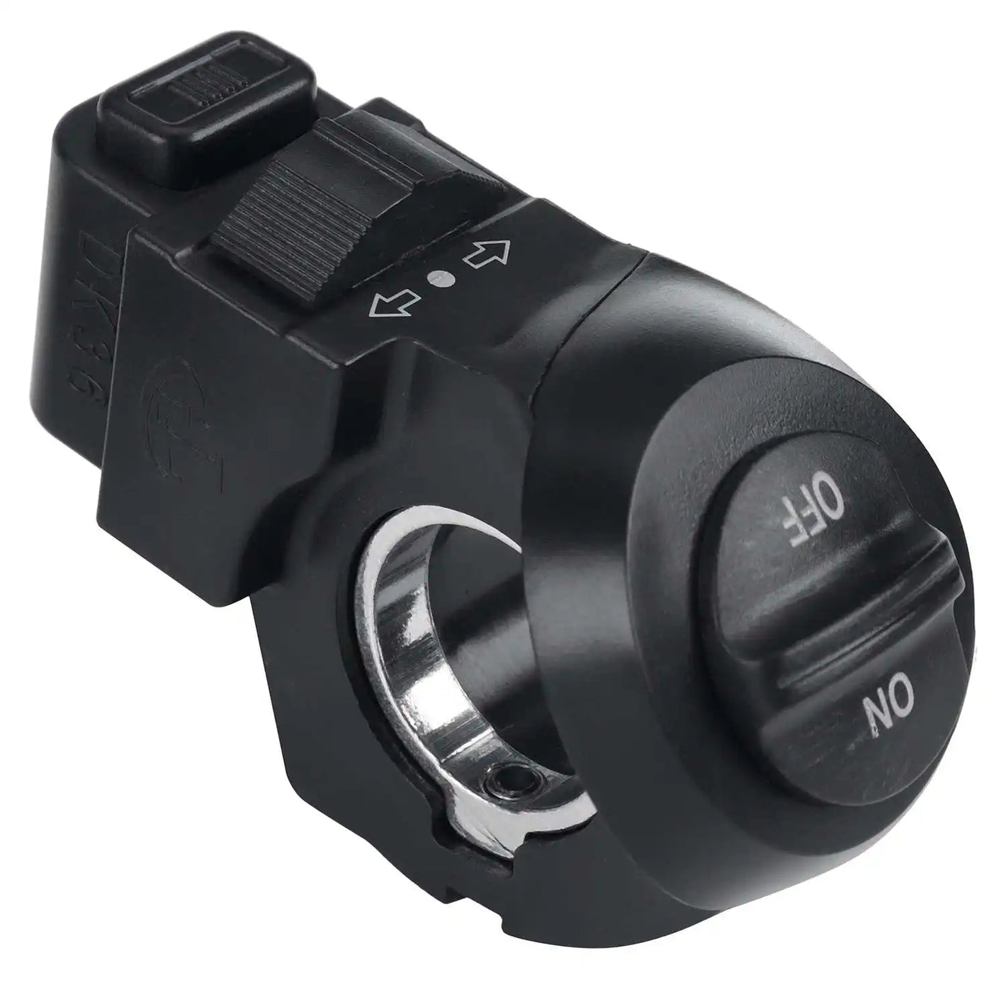 LAOTIE 3 in 1 scooter switch