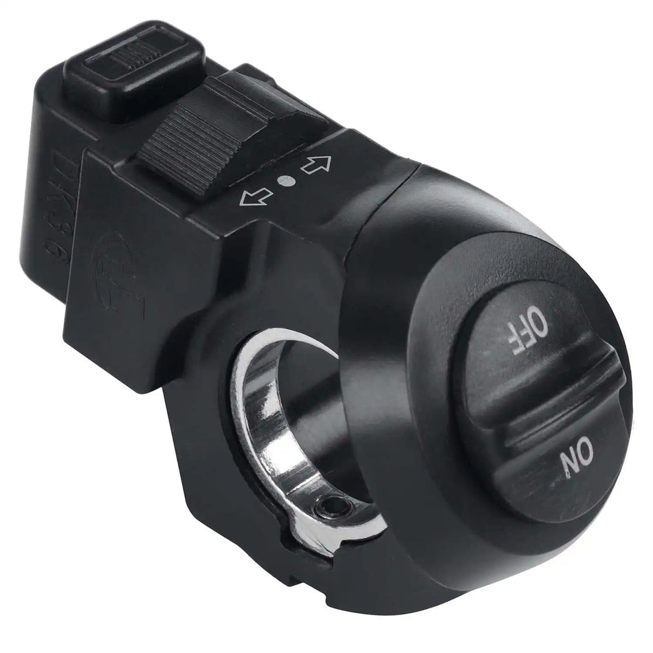 LAOTIE 3 in 1 scooter switch