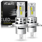 LED lamps