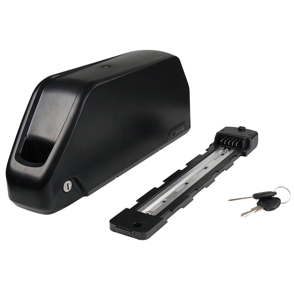 LG5000 Hailong Battery Pack
