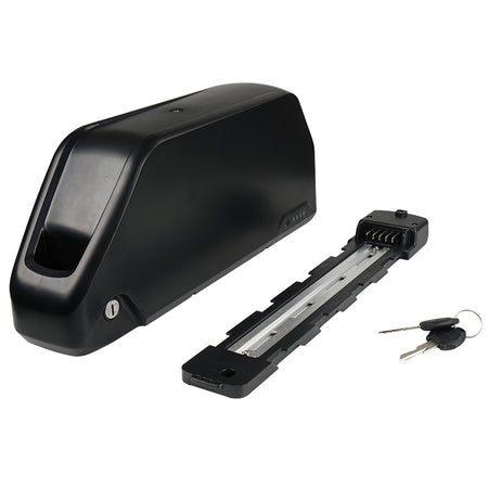 LG5000 Hailong Battery Pack