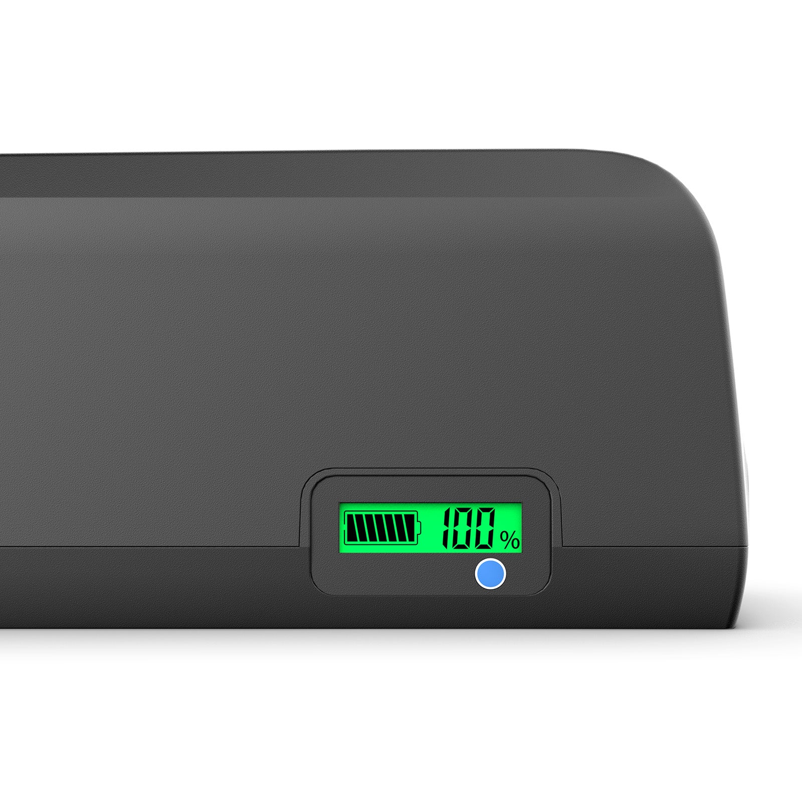 LG Cell Lithium Battery Pack