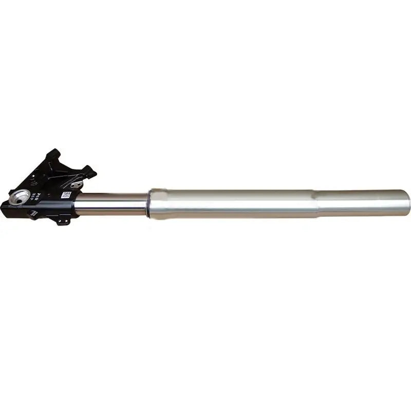 Left and Right Front Fork Legs with KYB Damping for QJ600GS-3D Models