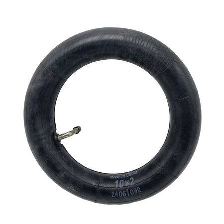 Lightweight 10x3.00-6 scooter tire tube