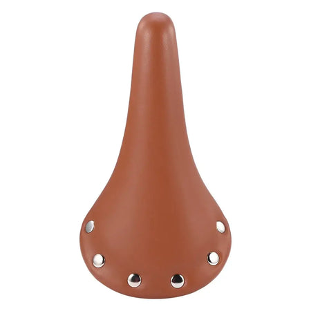 Lightweight MTB saddle