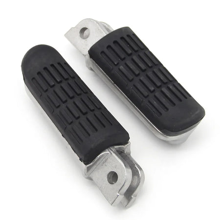 Lightweight Motorcycle Foot Pegs for Honda CB500F CB300R