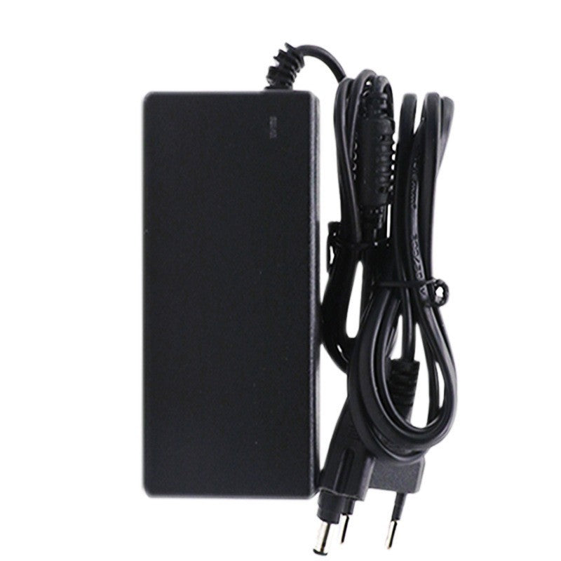 Lithium Battery with 54.6V Charger