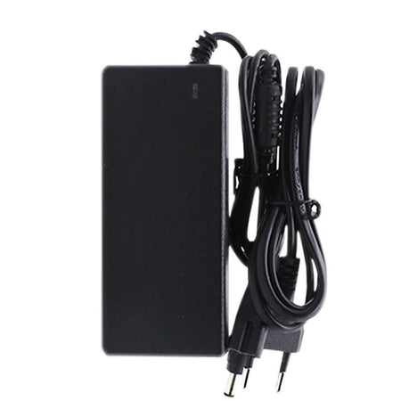 Lithium Battery with 54.6V Charger
