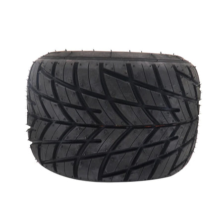 Long-Lasting Drift Kart Tire
