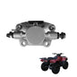 Front Brake Master Cylinder – 110cc/125cc Dirt Bike, Scooter & ATV (Master Cylinder Only)