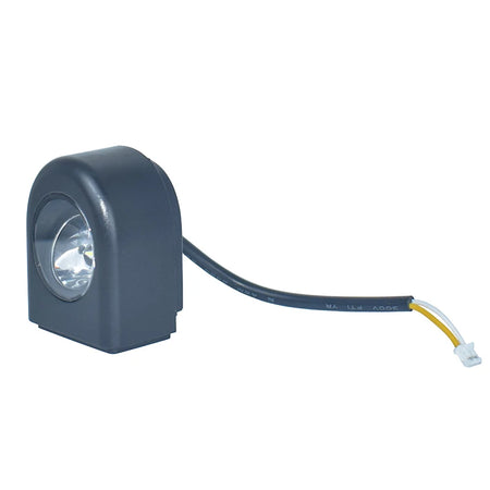 M365 replacement headlight lamp
