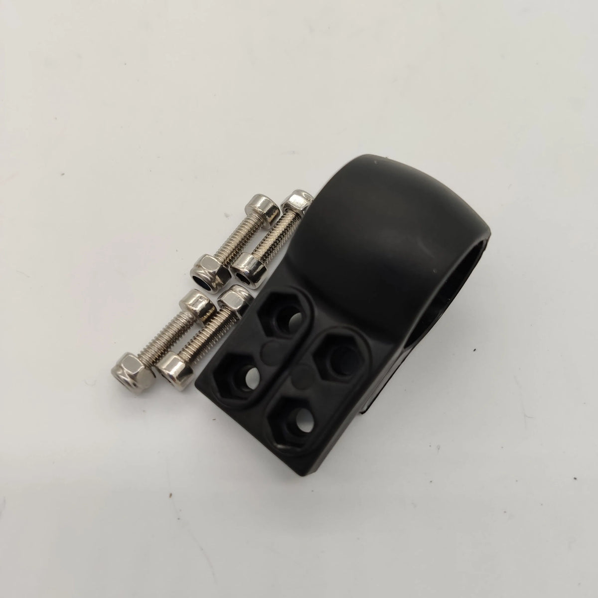 MINIMOTORS electric scooter LCD display