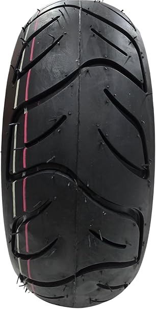 MMG Scooter Tires 3.50-10