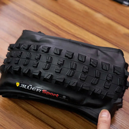 MTB Enduro Downhill tyre 26