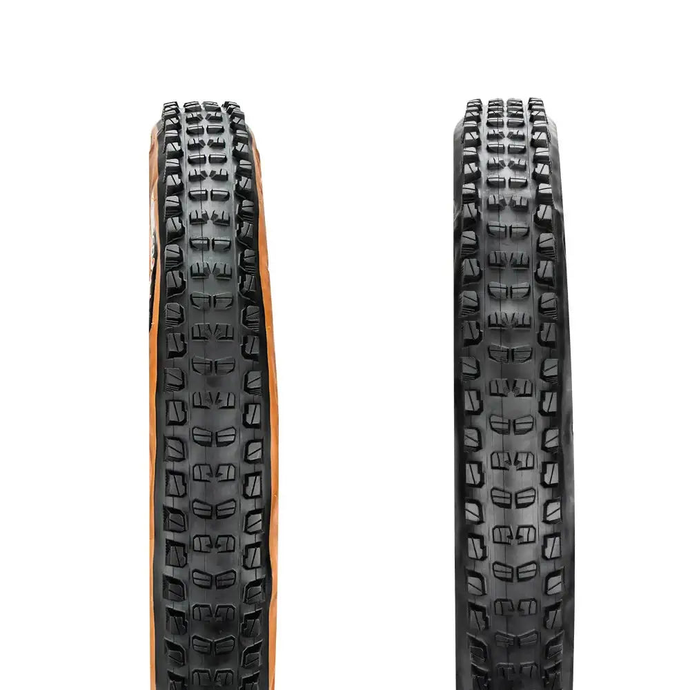 MTB Enduro Downhill tyre 29x2.35