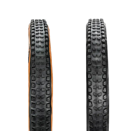 MTB Enduro Downhill tyre 29x2.35
