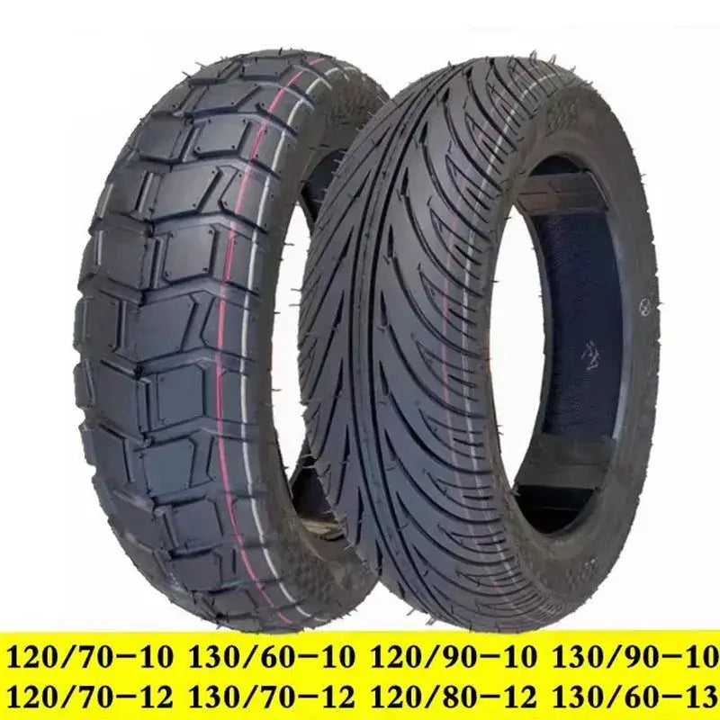 MTB Enduro Downhill tyre 29x2.35 high performance for rough trails