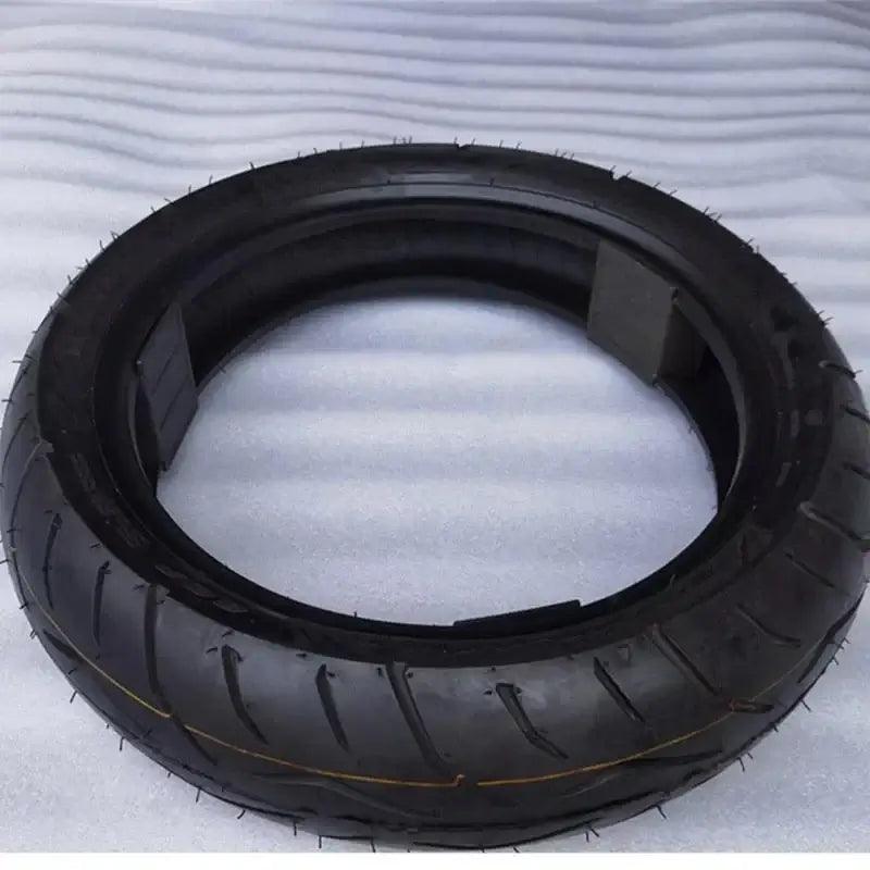 MTB Enduro tyre 26 inch mud and dirt ready