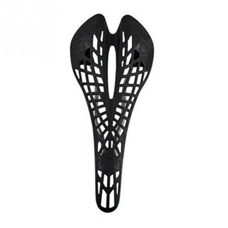 MTB bicycle saddle replacement seat