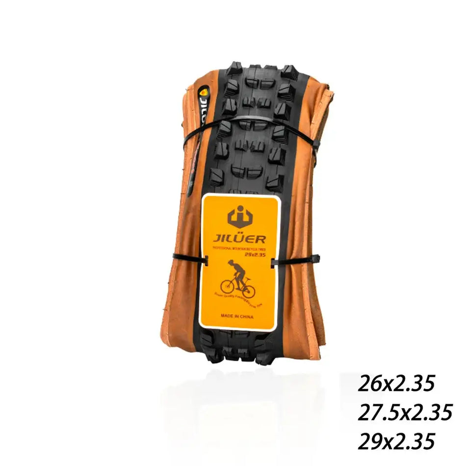 MTB replacement tyre 27.5
